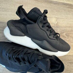 Y-3 Sneakers US M6.5 | EU 38